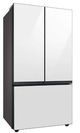 Samsung Bespoke 30 Cu. Ft. Panel Ready French Door Refrigerator-3