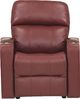 Palliser® Furniture Customizable Elite Theater Seating Recliner -1