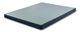 Serta® iComfort® California King Low Profile Foundation, Must Order Two for a Set.-0