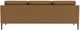EQ3 Skye Leather Sofa-3