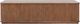 Four Hands Ona Amber Mindi Veneer Coffee Table-2