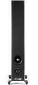 Polk Audio® R500 Black Tower Speaker-5