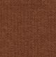 Signature Design by Ashley® Modmax 6-Piece Spice L-Shape Sectional-1