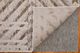 Feizy Vancouver 7'x10' Style 5 Area Rug-3