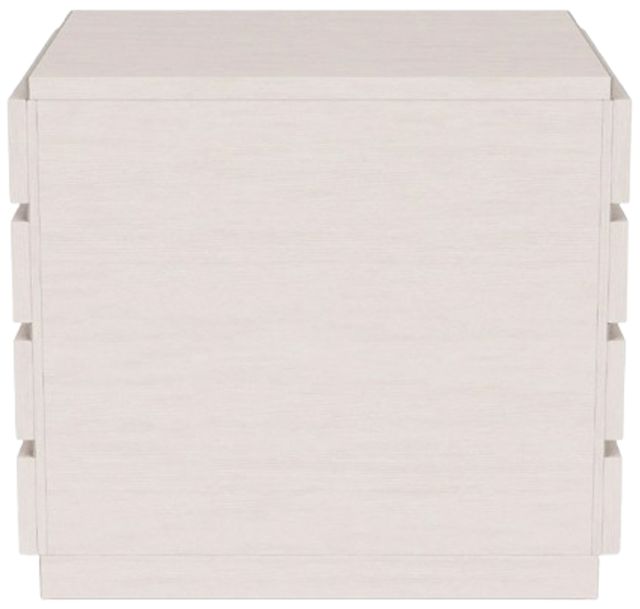 Riverside Furniture Adeline Blanco File Cabinet-3
