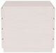 Riverside Furniture Adeline Blanco File Cabinet-3