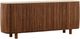 Dovetail Furniture Atria Sand Sideboard-0
