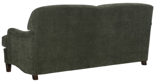 Temple Furniture Customizable Barlowe Sofa-1
