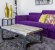 Forge Design York Coffee Table-1
