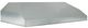 Coyote® Outdoor Living 36" Stainless Steel Outdoor Wall Mounted Range Hood-1