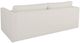 Fairfield® Customizable Banks Sofa-3