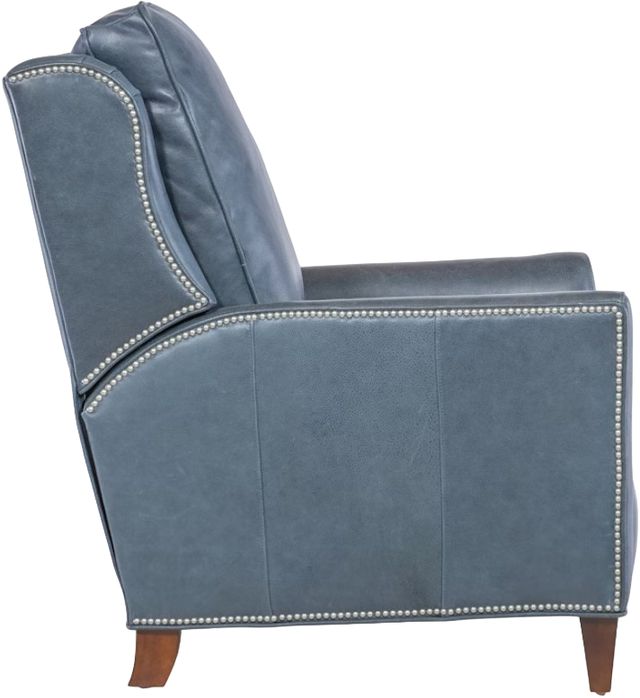 Bradington-Young Customizable Tatum Manual Recliner-3