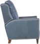 Bradington-Young Customizable Tatum Manual Recliner-3