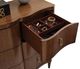 American Drew® Vantage Richmond Brown Dresser-2