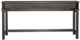Liberty Furniture Tanners Creek Graystone Console Bar Table-5