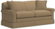 La-Z-Boy® Madeline Premier Apartment Size Sofa-0