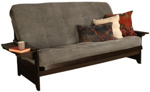 Click to view more images of the product.