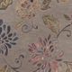 Surya Enchanted Floral 3'x5' Area Rug-2