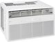 LG 8,000 BTU's White Window Mount Air Conditioner-3