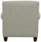 Flexsteel® Customizable Dana Chair-3