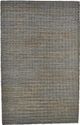 Feizy Kaelani Bluestone 8' x 11' Rug-0