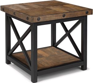 Click to view more images of the product.