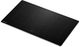 Table de cuisson à induction KitchenAid® de 36 po - Acier inoxydable-2