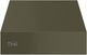 Viking® 5 Series 30" Martini Wall Mounted Range Hood-0