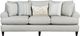 Fusion Furniture 7005 Limelight Mineral Sofa-0