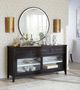 aspenhome® Camden Domino Sideboard-1