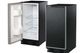 Scotsman 3.0 Cu. Ft. Black Compact Refrigerator-0