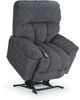 Best® Home Furnishings Customizable Retreat Power Lift Recliner-2
