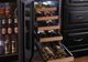 Perlick® Signature Series 15" 2.8 Cu. Ft. Panel Ready Wine Undercounter Cooler-1