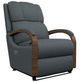 La-Z-Boy® Harbor Town Eclipse Power Wall Recliner-0
