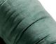VIG Furniture Modrest Belcaro Black/Light Green Dining Chair-4
