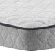 Sealy® Crown Jewel Aquamarine Foam Tight Top Full Mattress-1