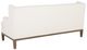 Fairfield® Customizable Huxley Loveseat-3