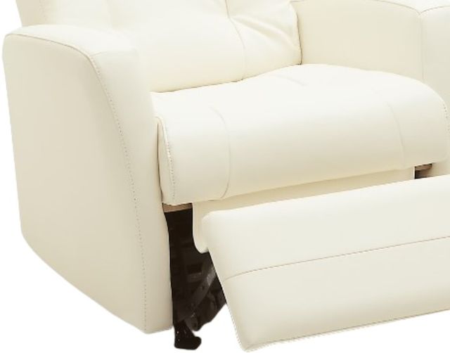 Palliser® Furniture Customizable Banff Wallhugger Power Recliner-1