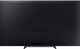 Samsung Q Series 65" 4K Ultra HD QLED Smart TV-5
