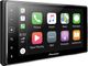 Pioneer Digital Multimedia Video Receiver-1
