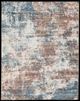 Signature Design by Ashley® Willbertal Multi 5'x7' Area Rug-0