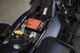 Stinger® Harley-Davidson 950 Amp Direct Replacement Battery-1