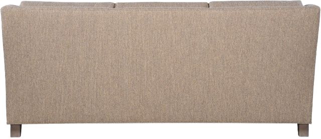 Craftmaster® Customizable Craftmaster Essentials 90" Sofa-4