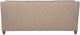 Craftmaster® Customizable Craftmaster Essentials 90" Sofa-4