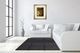 Classy Living Nito Jesus Christ 34"W Wall Art-1