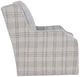 HF Custom Customizable Aubrey Swivel Glider Chair-3