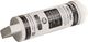 Zephyr Presrv®  Water Filter-0