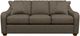 La-Z-Boy® Charlie Fossil Sofa-1
