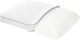 Sealy® Essentials™ Classic Memory Foam Standard Bed Pillow-1