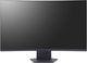 LG UltraGear™ 32" QHD LED 1000R Curved Gaming Monitor-1